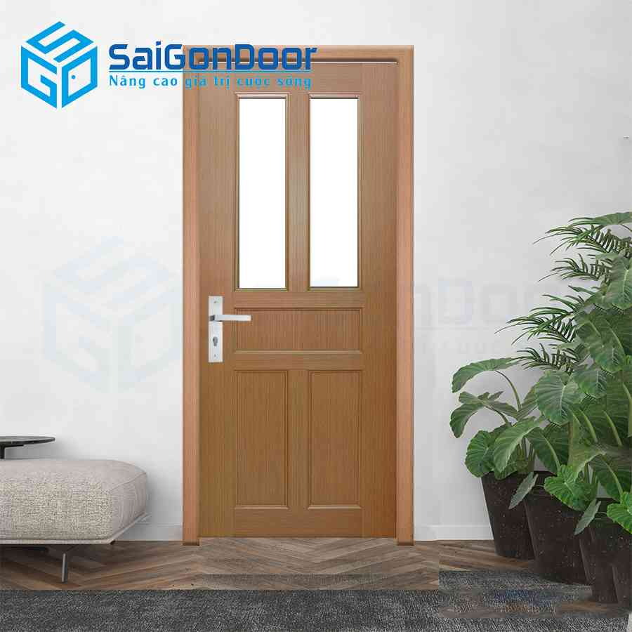 Cua-nhua-gia-go-Dai-Loan-YK-20-2.jpg-DL-SGD.jpg Cua nhua gia go Dai Loan YK 20 2.jpg DL SGD
