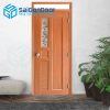 Cua nhua gia go Dai Loan YK 25.jpg DL SGD