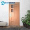 Cua nhua gia go Dai Loan YK 26.jpg DL SGD