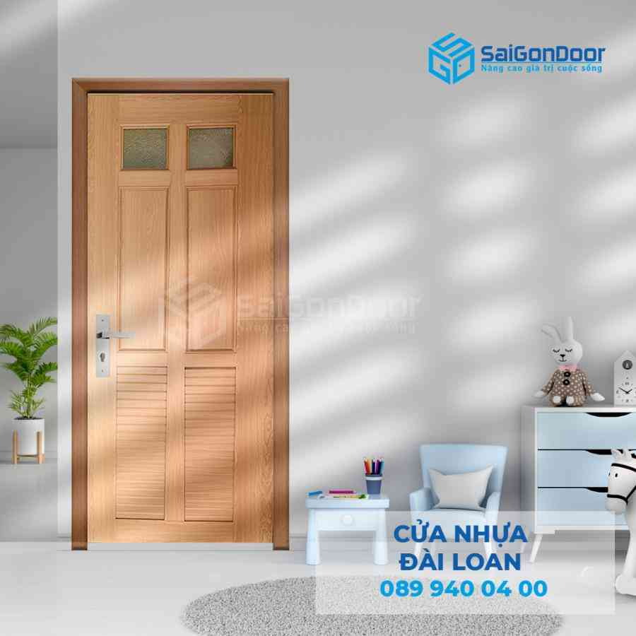 Cua-nhua-gia-go-Dai-Loan-YK-46.jpg-SGD-DL.jpg Cua nhua gia go Dai Loan YK 46.jpg SGD DL