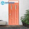 Cửa Nhựa Giả Gỗ Đài Loan YO 23 1 Cua nhua gia go Dai Loan YO 23.jpg DL SGD
