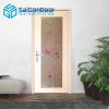 Cua nhua gia go Dai Loan YW 80.jpg DL SGD