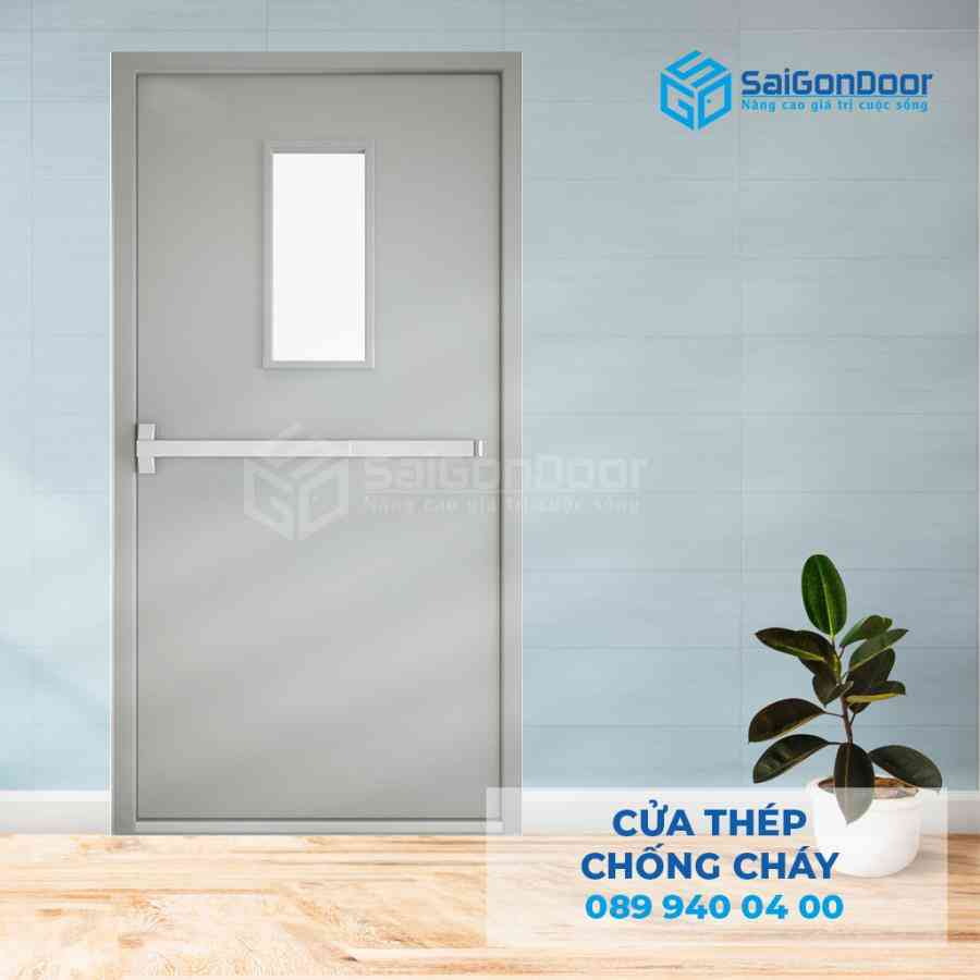 Cua-thep-chong-chay-1-canh-o-kinh-thanh-thoat-hiem.jpg-SGD-TCC.jpg Cua thep chong chay 1 canh o kinh thanh thoat hiem.jpg SGD TCC