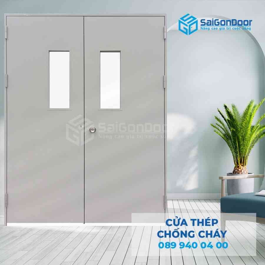Cua-thep-chong-chay-2PG2-khoa-coc.jpg-SGD-TCC.jpg Cua thep chong chay 2PG2 khoa coc.jpg SGD TCC