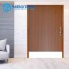 IMG 2208.jpg MDF SGD