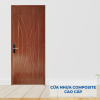 LX1 100.png SGD Compos