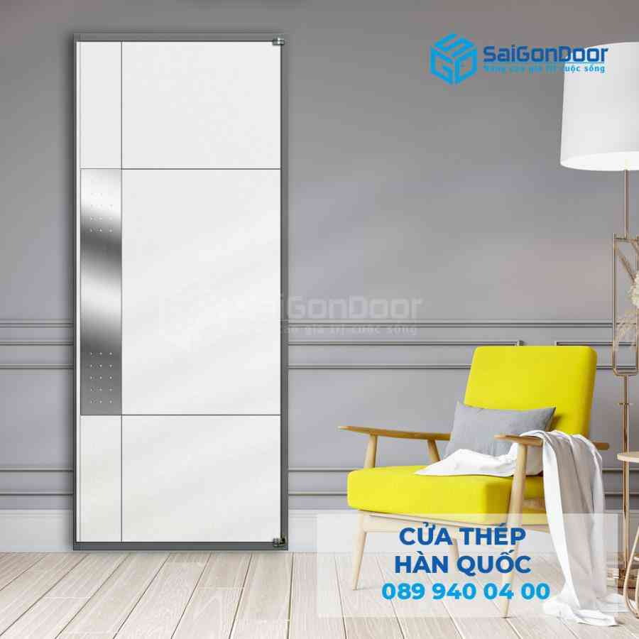 S-634-H.jpg-SGD-THQ.jpg S 634 H.jpg SGD THQ