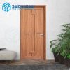 SGD TW1 A 2 SGD TW1 A.jpg DL SGD