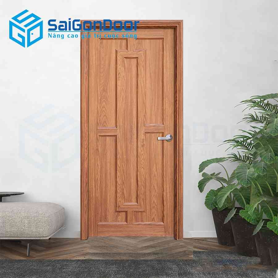 SGD-TW1-A.jpg-DL-SGD.jpg SGD TW1 A.jpg DL SGD