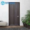 SGD TW10 F 1 SGD TW10 F.jpg DL SGD