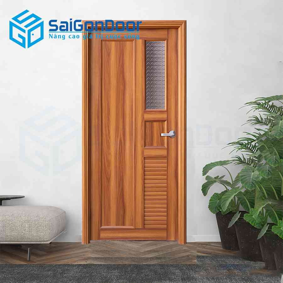 SGD-TW11-H.jpg-DL-SGD.jpg SGD TW11 H.jpg DL SGD