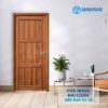 SGD TW12 H.jpg SGD DL
