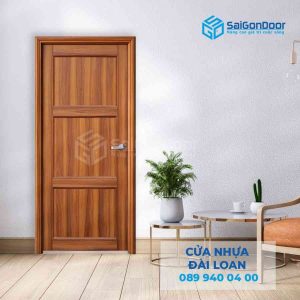 SGD TW12 H