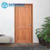 SGD TW2 A.jpg DL SGD