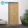 SGD TW4 C.jpg DL SGD