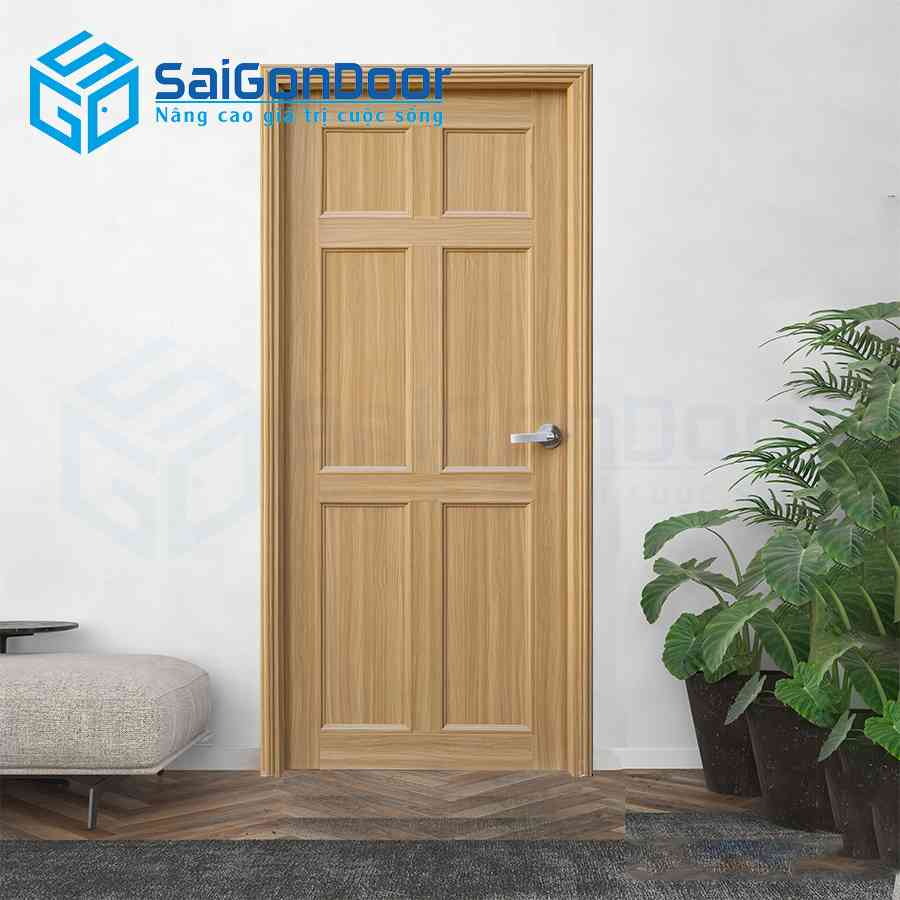 SGD-TW4-C.jpg-DL-SGD.jpg SGD TW4 C.jpg DL SGD