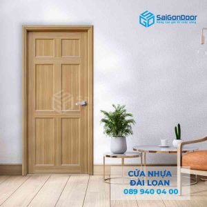 SGD TW4 C