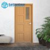 SGD TW5 D.jpg DL SGD