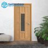 SGD TW6 D.jpg DL SGD