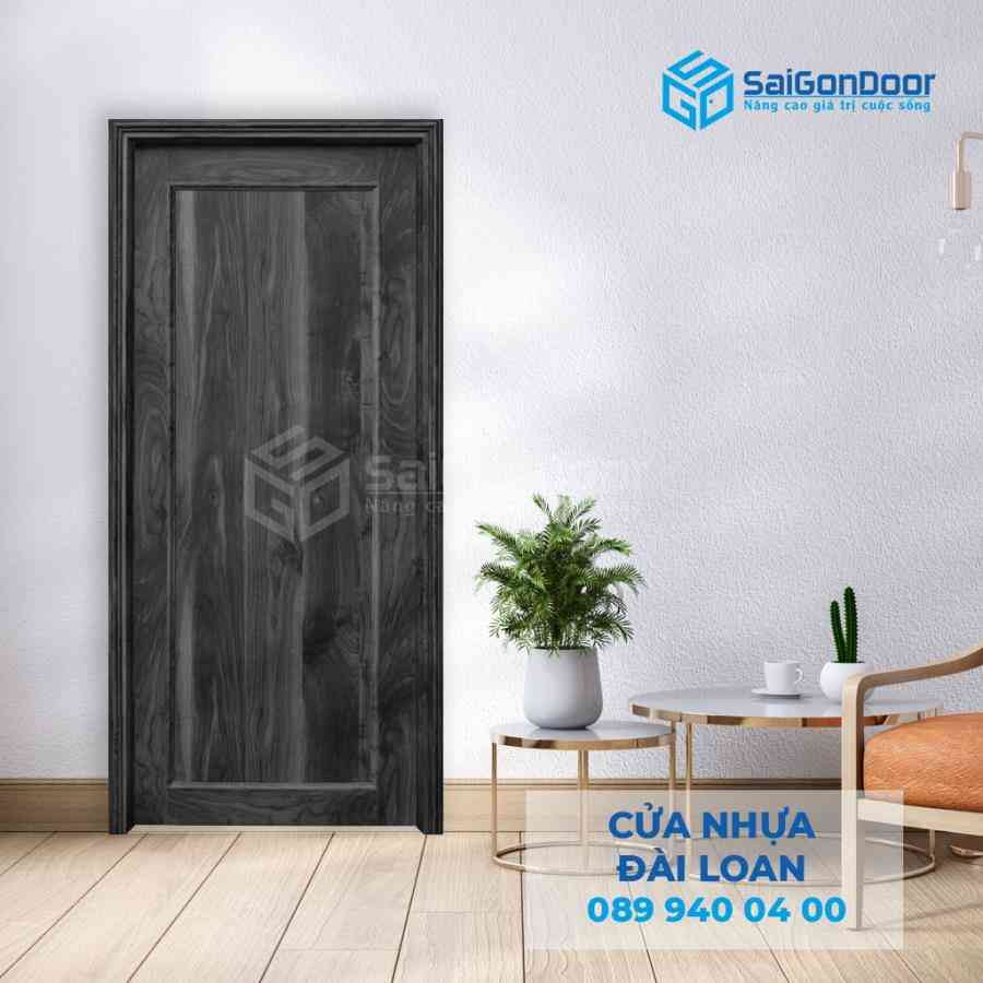 SGD-TW7-E.jpg-SGD-DL.jpg SGD TW7 E.jpg SGD DL