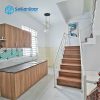 Tủ Kệ Bếp 7 1 TKB 7.jpg