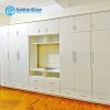TQA 23.jpg