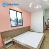 Tủ Quần Áo 50 1 TQA 50.jpg