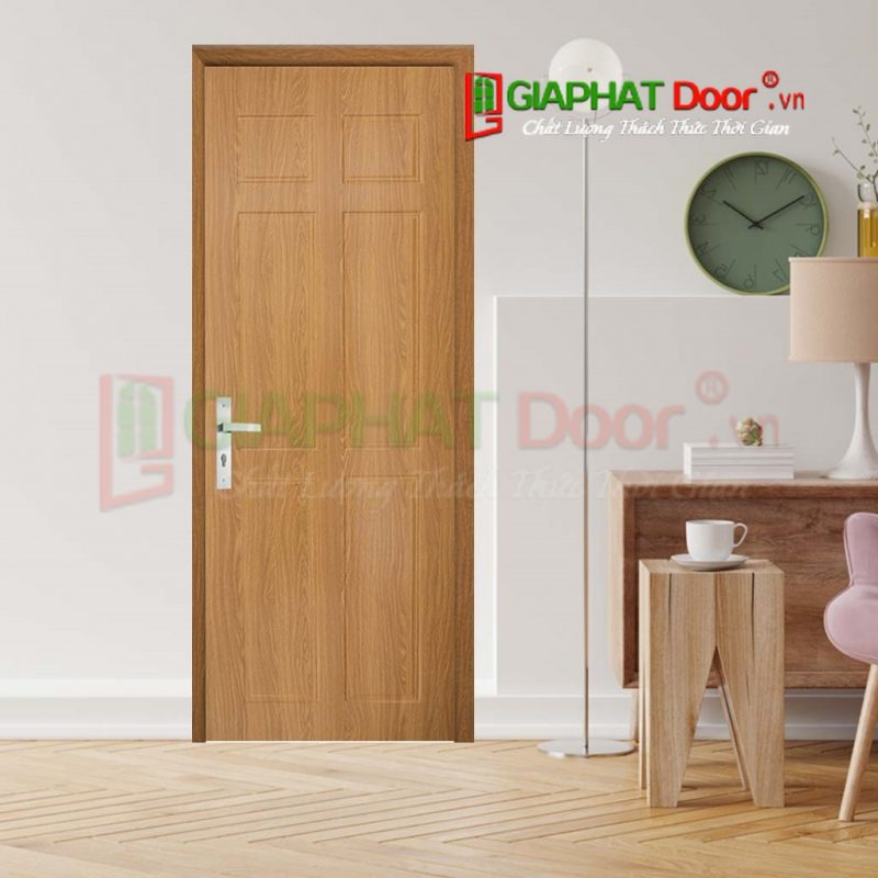 Cửa Nhựa Giả Gỗ được ưa chuộng hiện nay 1 Cua nhua Composite SYB 205.png MLSA