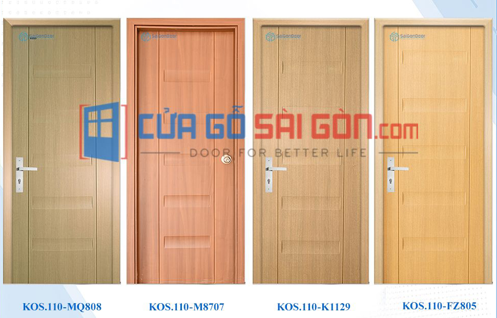 Cấu tạo cửa nhựa abs Hàn Quốc bền đẹp và chắc chắn nhất 7 Cấu tạo cửa nhựa abs Hàn Quốc bền đẹp và chắc chắn nhất