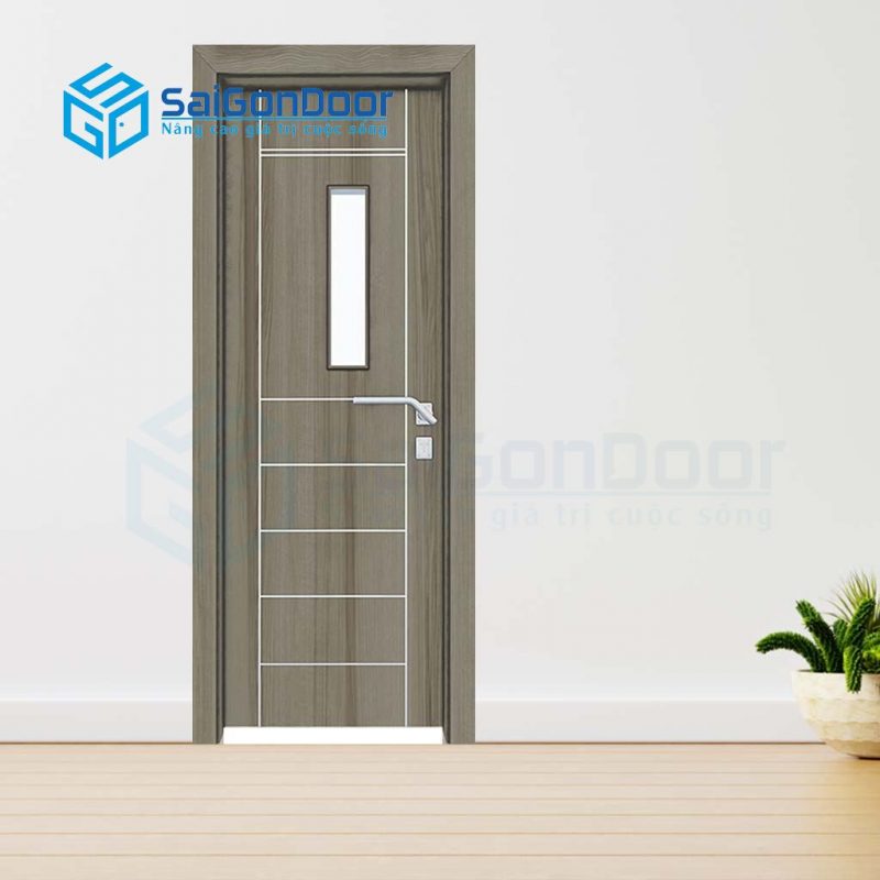 SAIGONDOOR - ĐƠN VỊ CUNG CẤP CỬA PHÒNG KHÁCH SẠN ĐẸP VÀ HIỆN ĐẠI 1 SaiGonDoor đơn vị cung cấp cửa phòng khách sạn cao cấp và chất lượng