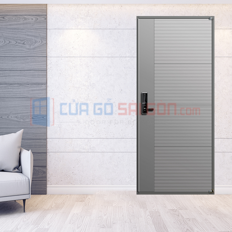 CỬA THÉP HÀN QUỐC | BÁO GIÁ CẬP NHẬT THÁNG【10/2021】 1 CỬA THÉP HÀN QUỐC | BÁO GIÁ CẬP NHẬT THÁNG【10/2021】