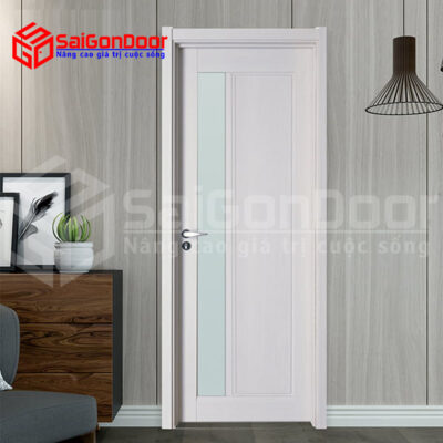 Được làm từ nhựa nguyên sinh cao cấp nhập khẩu từ nước ngoài nên khách hàng hàng có thể yên tâm sử dụng