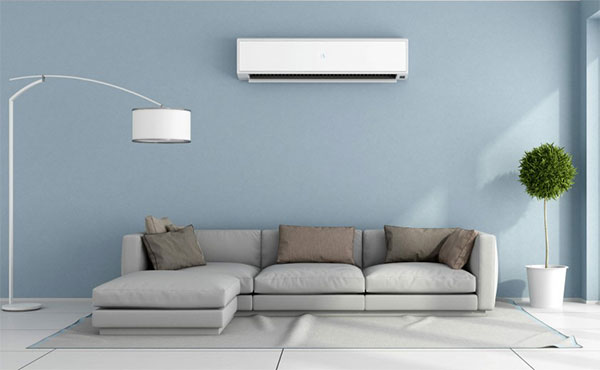 Cách chọn và lưu ý sofa phòng khách đẹp chuẩn theo xu hướng