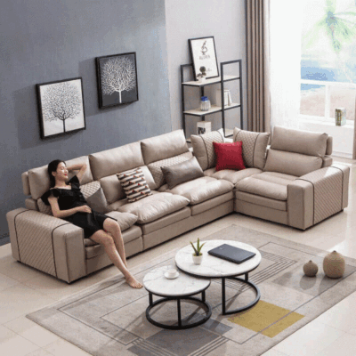 Ghế sofa