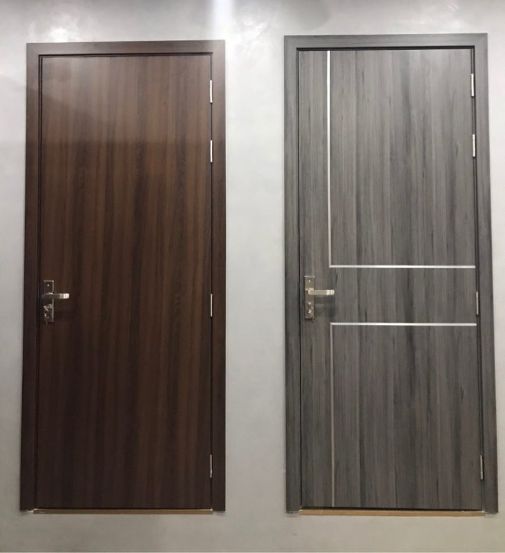 99+ Mẫu Cửa Nhựa Composite Tại Châu Phú Tỉnh An Giang 1 Cửa nhựa composite với thiết kế hiện đại