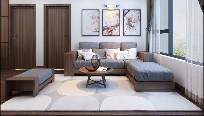 Một số lưu ý khi lắp đặt và sử dụng cửa nhựa composite