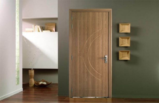 Bật mí vị trí lắp đặt cửa nhựa composite cho ngôi nhà