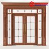 Cửa Nhôm Vân Gỗ 68 2 68 1.jpg 1