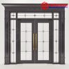 Cửa Nhôm Vân Gỗ 69 1 69 1.jpg 1