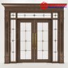 Cửa Nhôm Vân Gỗ 74 1 74 1.jpg 1