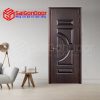 Cửa Vân Gỗ 5D KA-1.01T 2 KA 1.01T 1.jpg 1