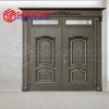Cửa Vân Gỗ 5D KA-22.42-2TK 1 KA 22.42 2TK 1.jpg 1