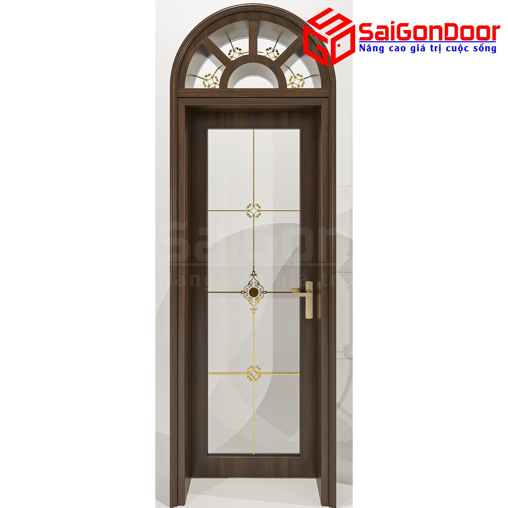 SGD-CNVG-14-1.jpg-1.jpg SGD CNVG 14 1.jpg 1
