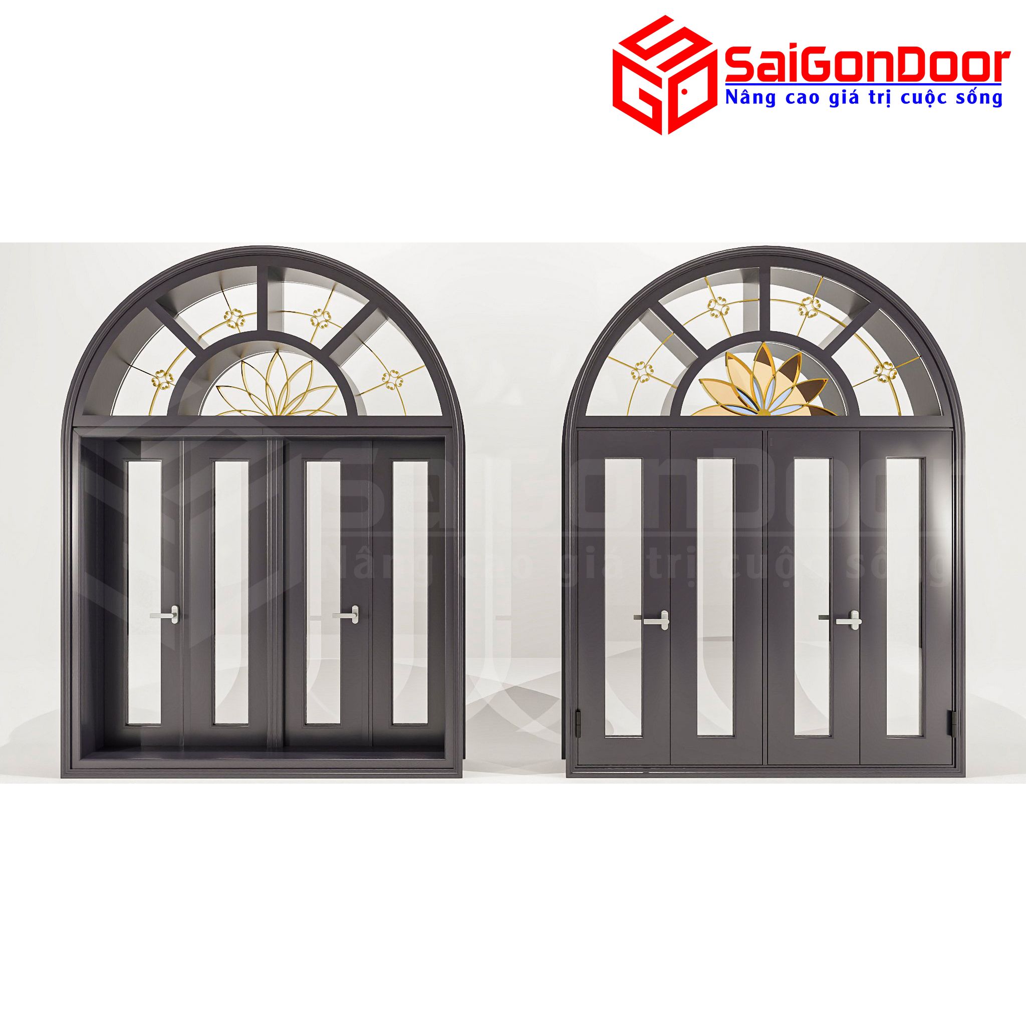 SGD-CNVG-17-1.jpg-1.jpg SGD CNVG 17 1.jpg 1