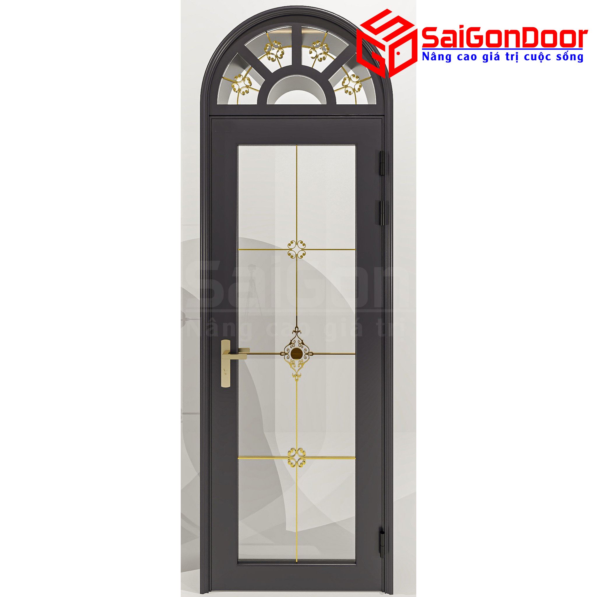 SGD-CNVG-18-1.jpg-1.jpg SGD CNVG 18 1.jpg 1