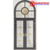 Cửa Nhôm Vân Gỗ SGD-CNVG-19 1 SGD CNVG 19 1.jpg 1