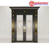 Cửa Nhôm Vân Gỗ SGD-CNVG-34 1 SGD CNVG 34 1.jpg 1