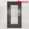 Cửa Nhôm Vân Gỗ SGD-CNVG-44 2 SGD CNVG 44 1.jpg 1