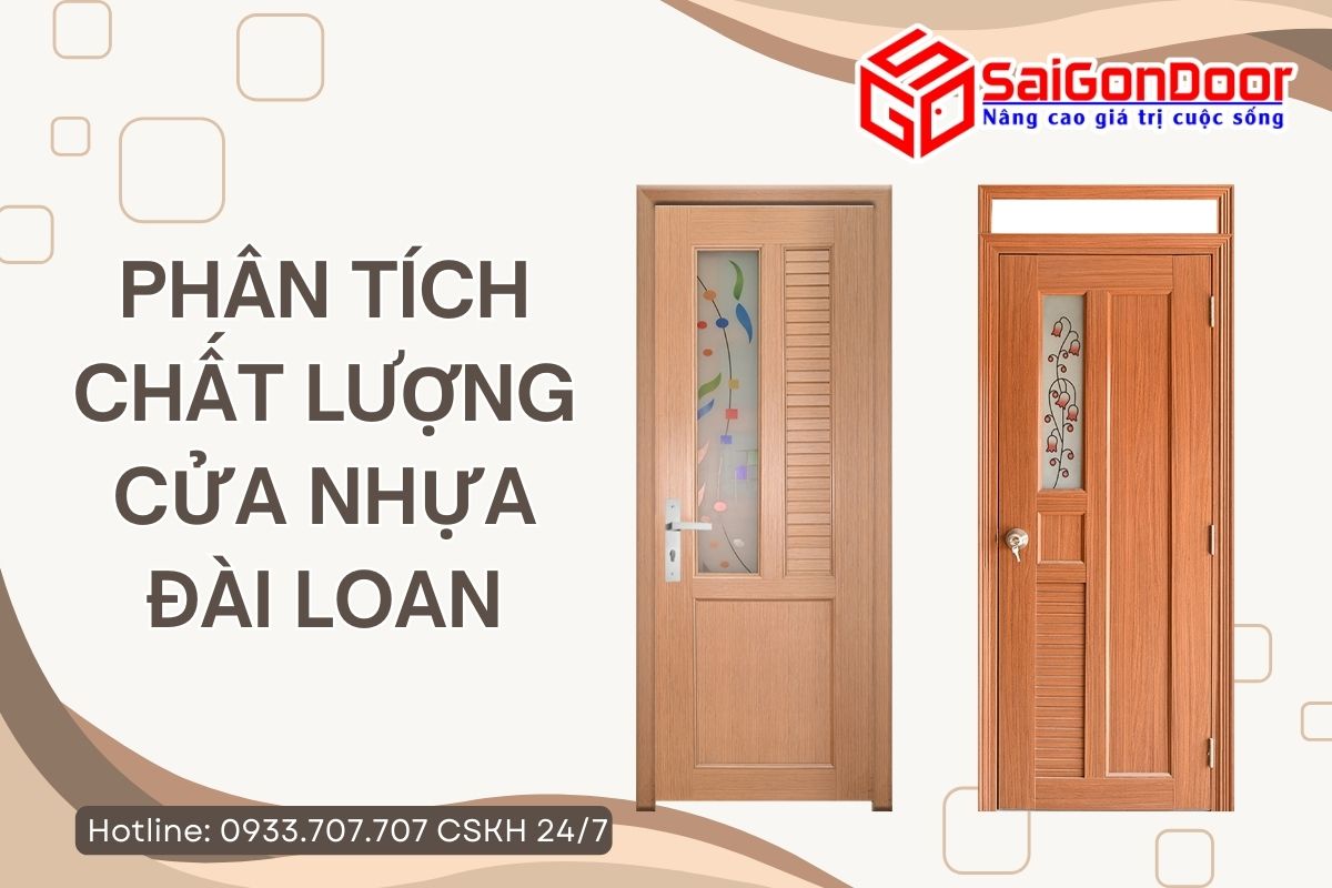 Phân Tích Chất Lượng Cửa Nhựa Đài Loan 10 phan-tich-chat-luong-cua-nhua-dai-loan (2)
