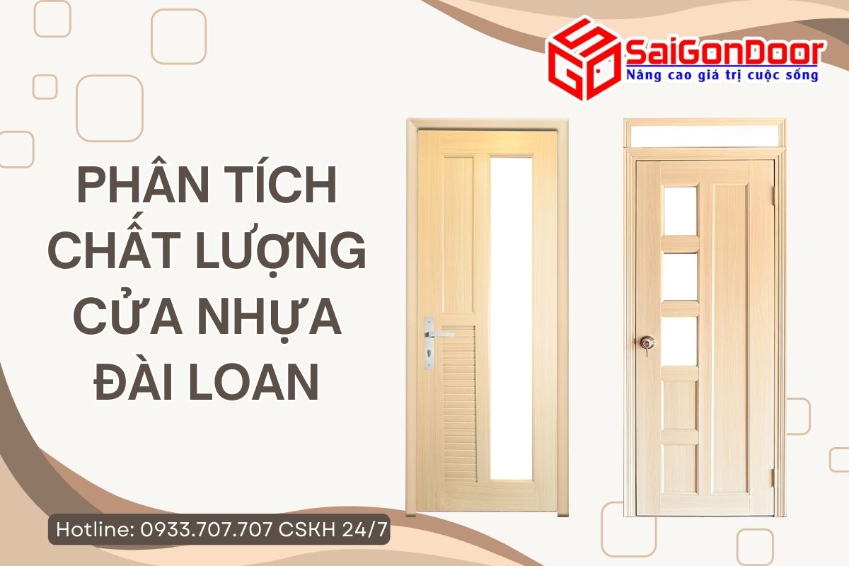 Phân Tích Chất Lượng Cửa Nhựa Đài Loan 2 phan-tich-chat-luong-cua-nhua-dai-loan (3)